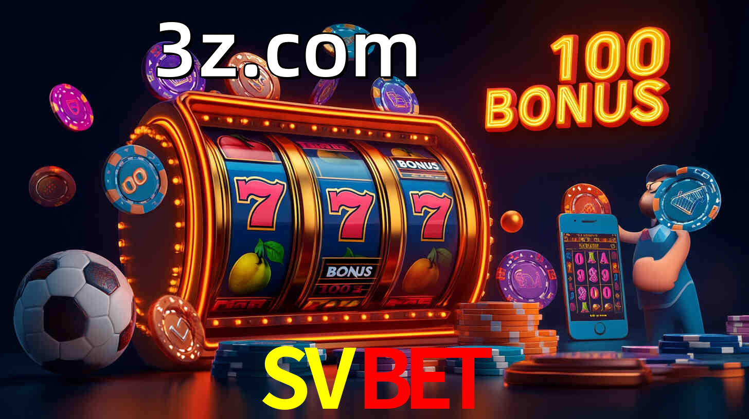 SVBET