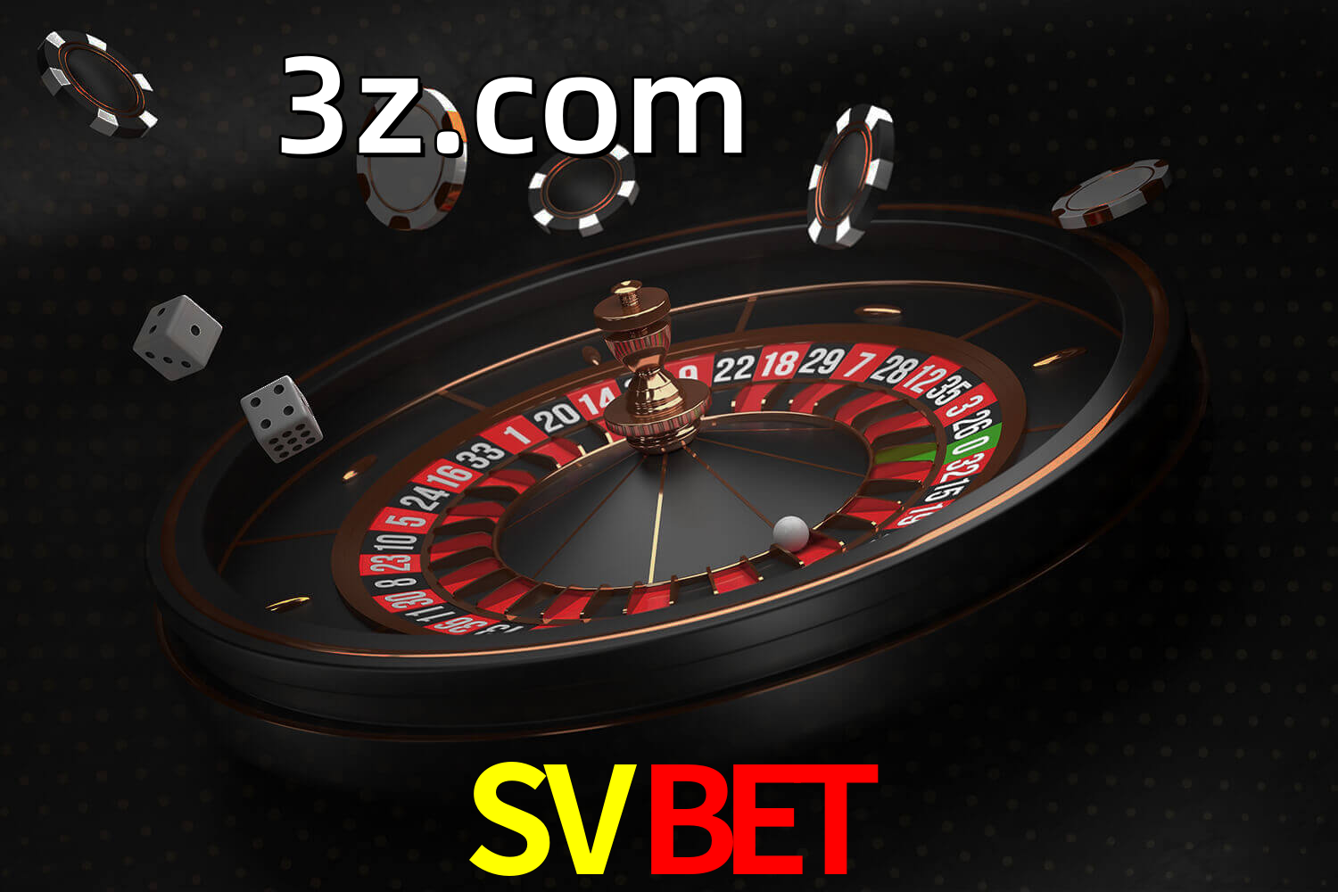 SVBET