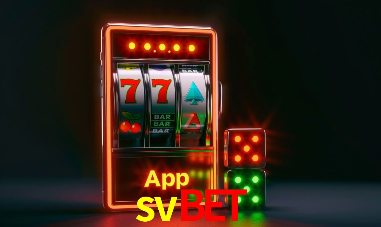 Jogo Aviator svbet