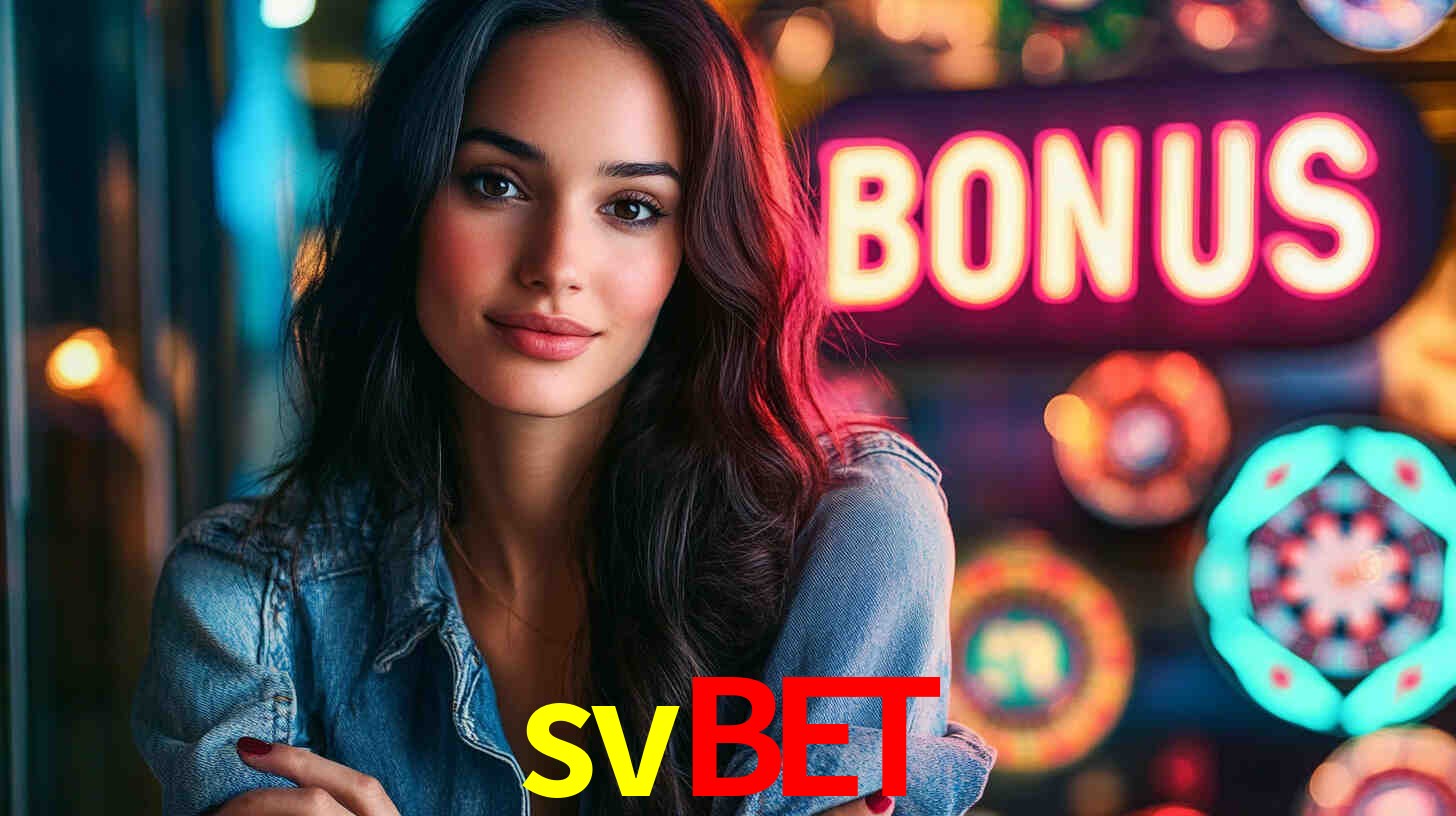 svbet,svbet.com