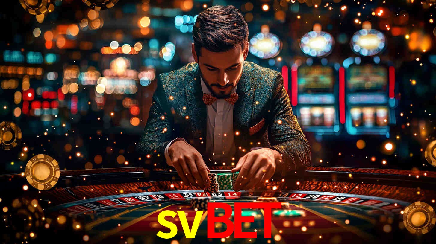 Exclusive Games svbet
