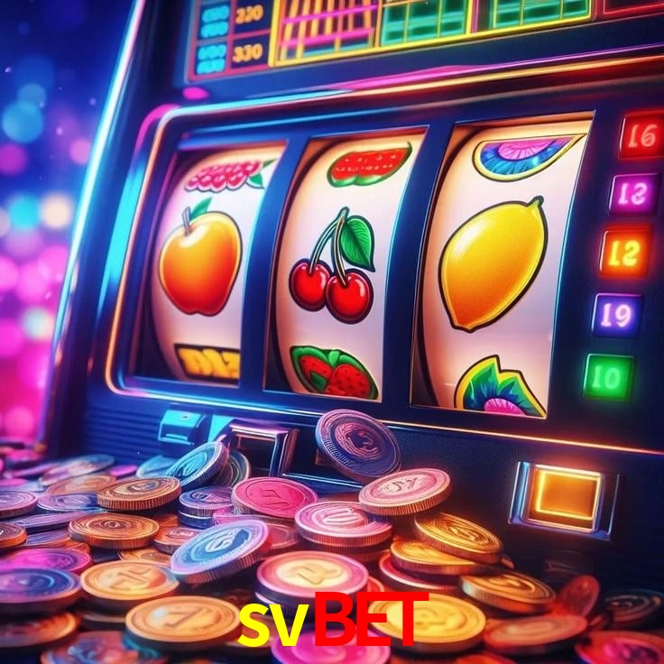 Torneios svbet