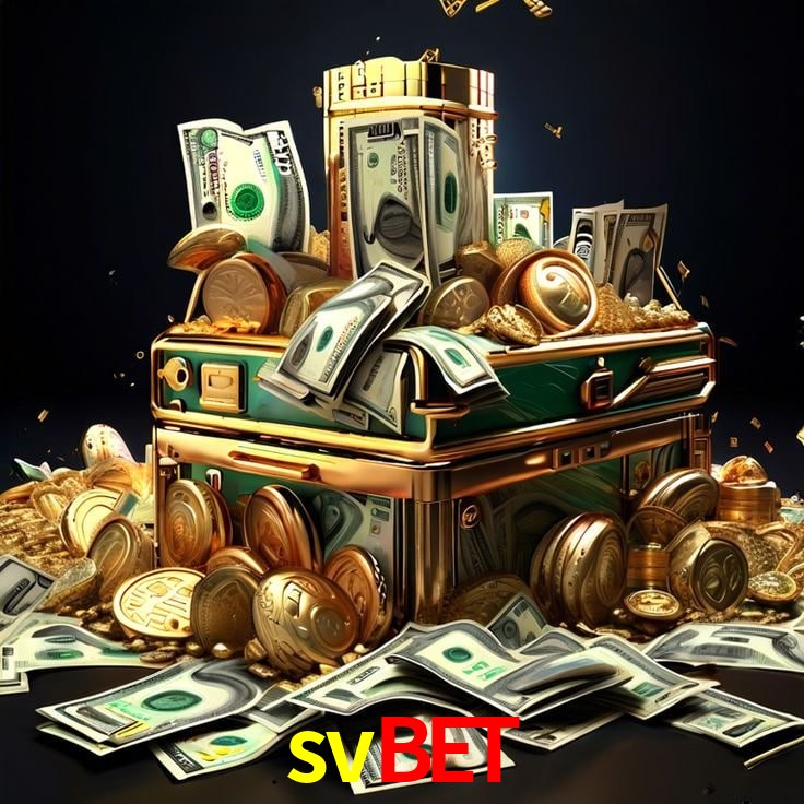 Programa VIP svbet