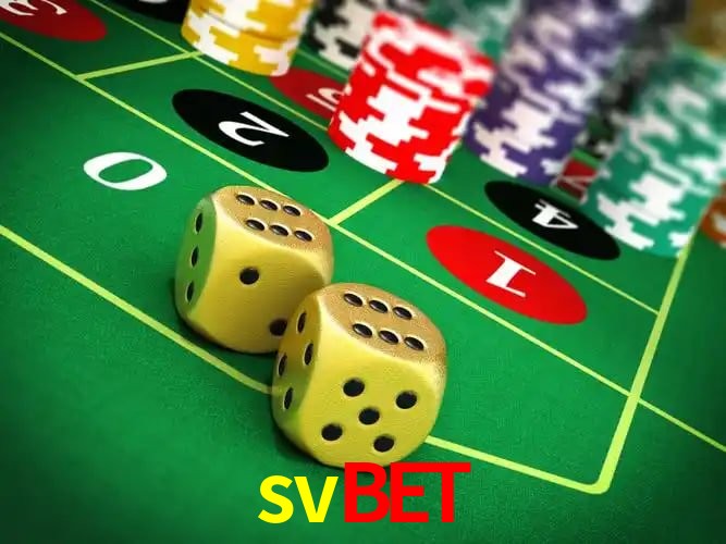 Football Betting svbet