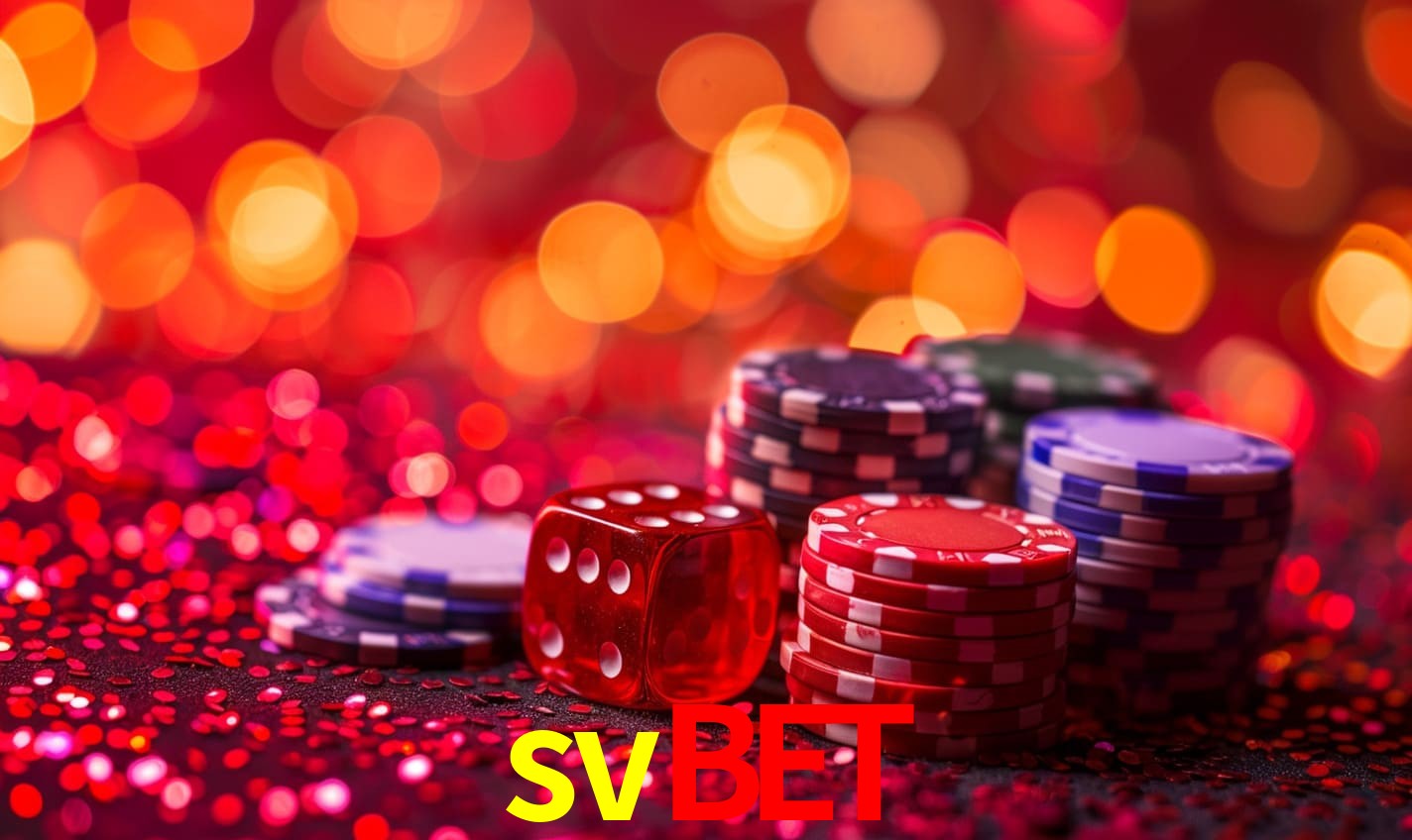 Descubra a Essência do svbet: Nossa História e Compromissos