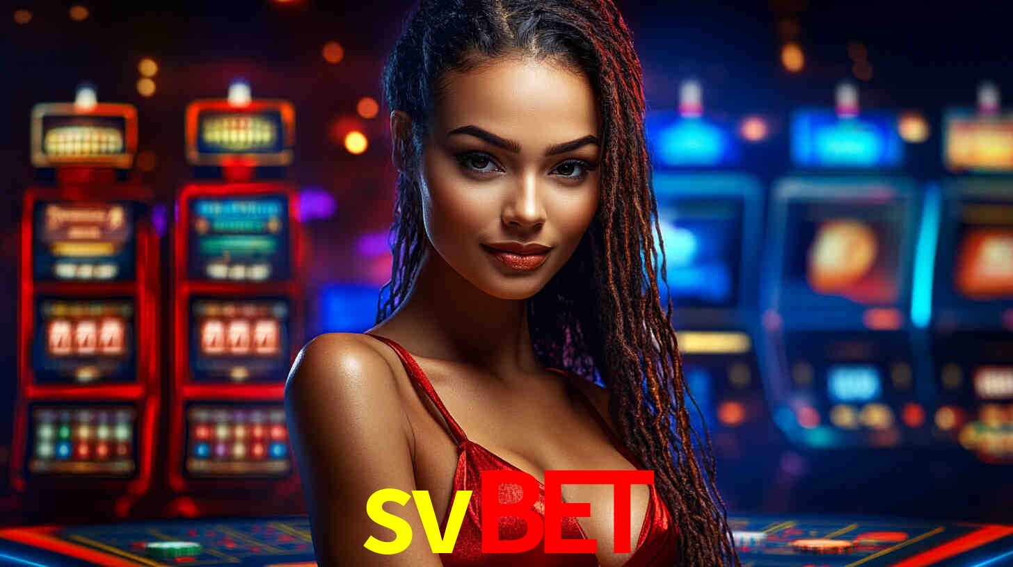 A Popularidade dos Caça-Níqueis no svbet