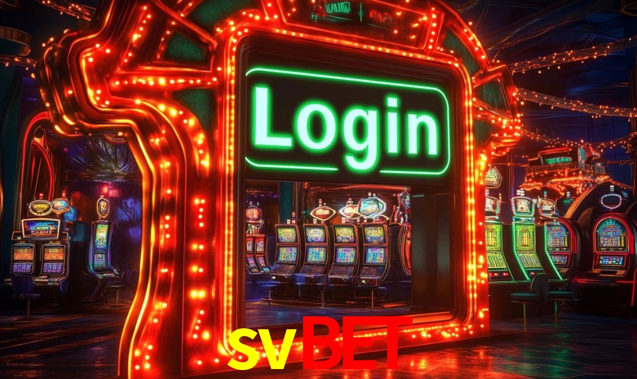 Jogos Exclusivos svbet
