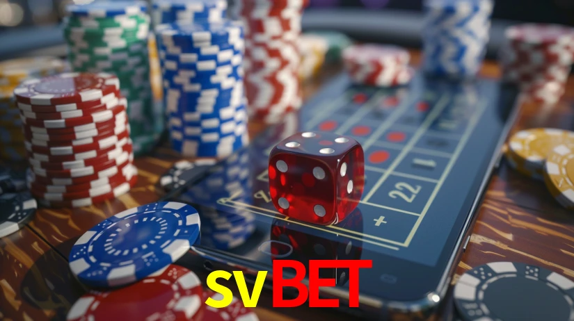 svbet,svbet.com