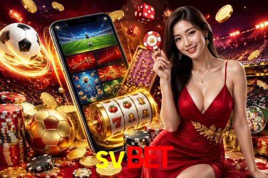 Basketball Betting svbet