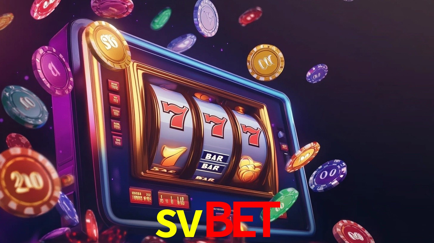 Programa VIP svbet