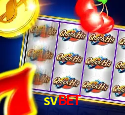Descubra a Magia dos Jogos de Arcade no svbet