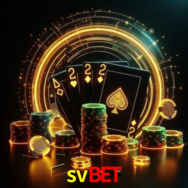 Estratégias Crash Games svbet