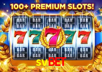 A Popularidade dos Caça-Níqueis no svbet