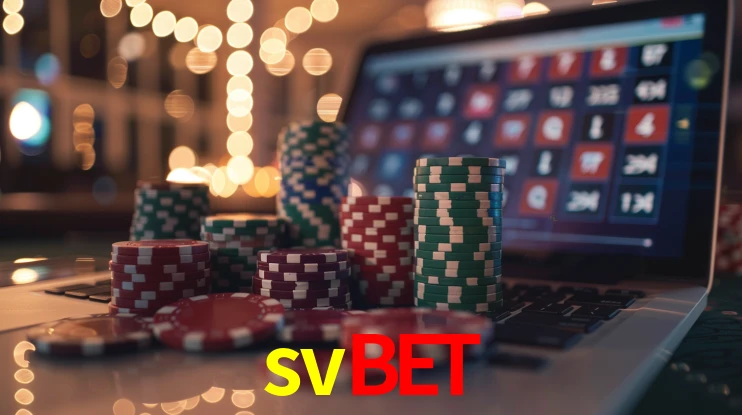 API Integration svbet