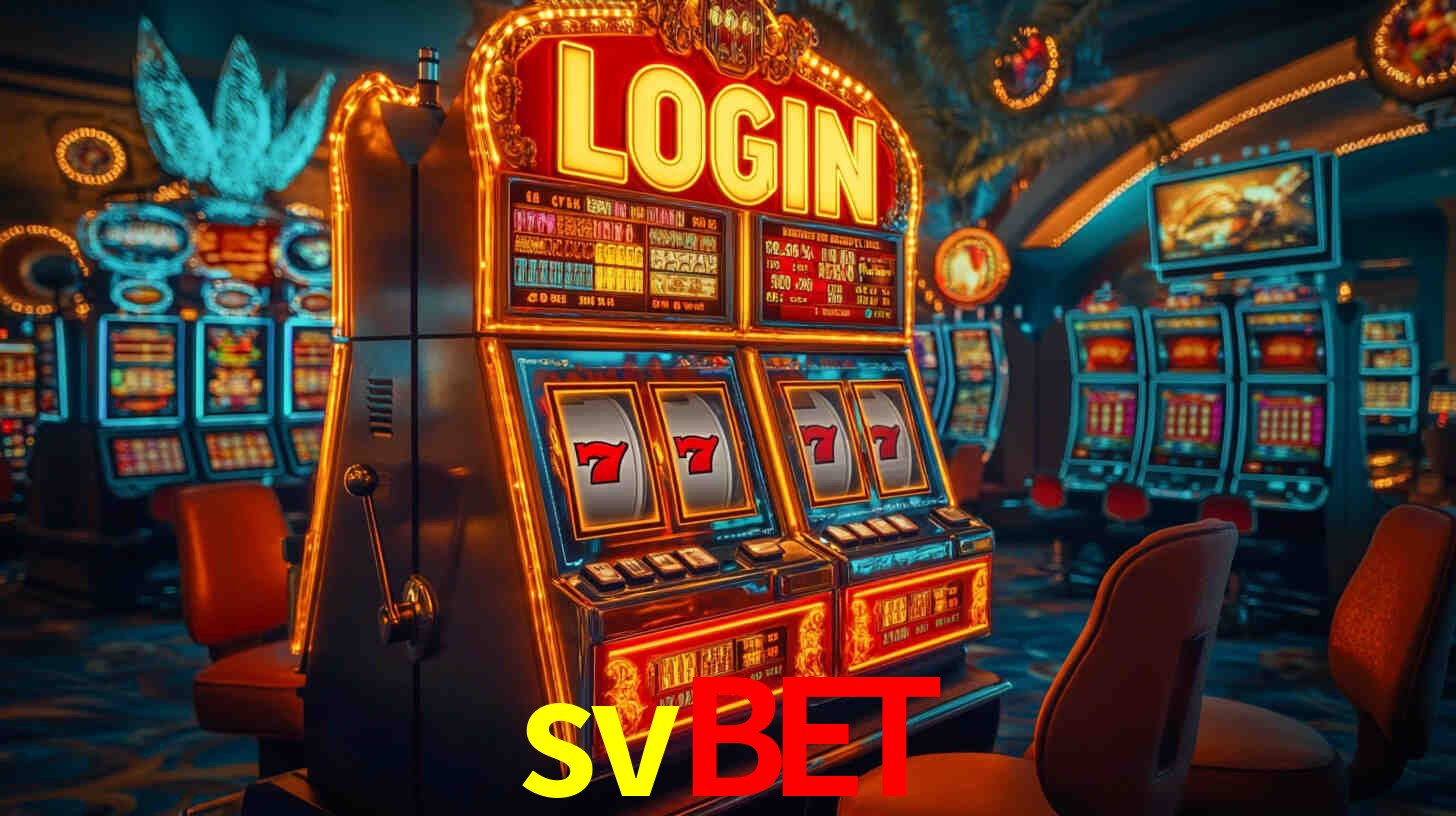 Premium Interface svbet