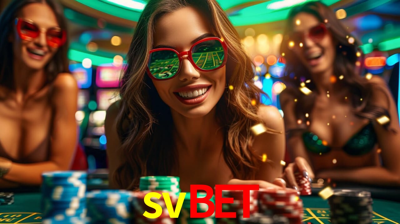 Sports Statistics svbet