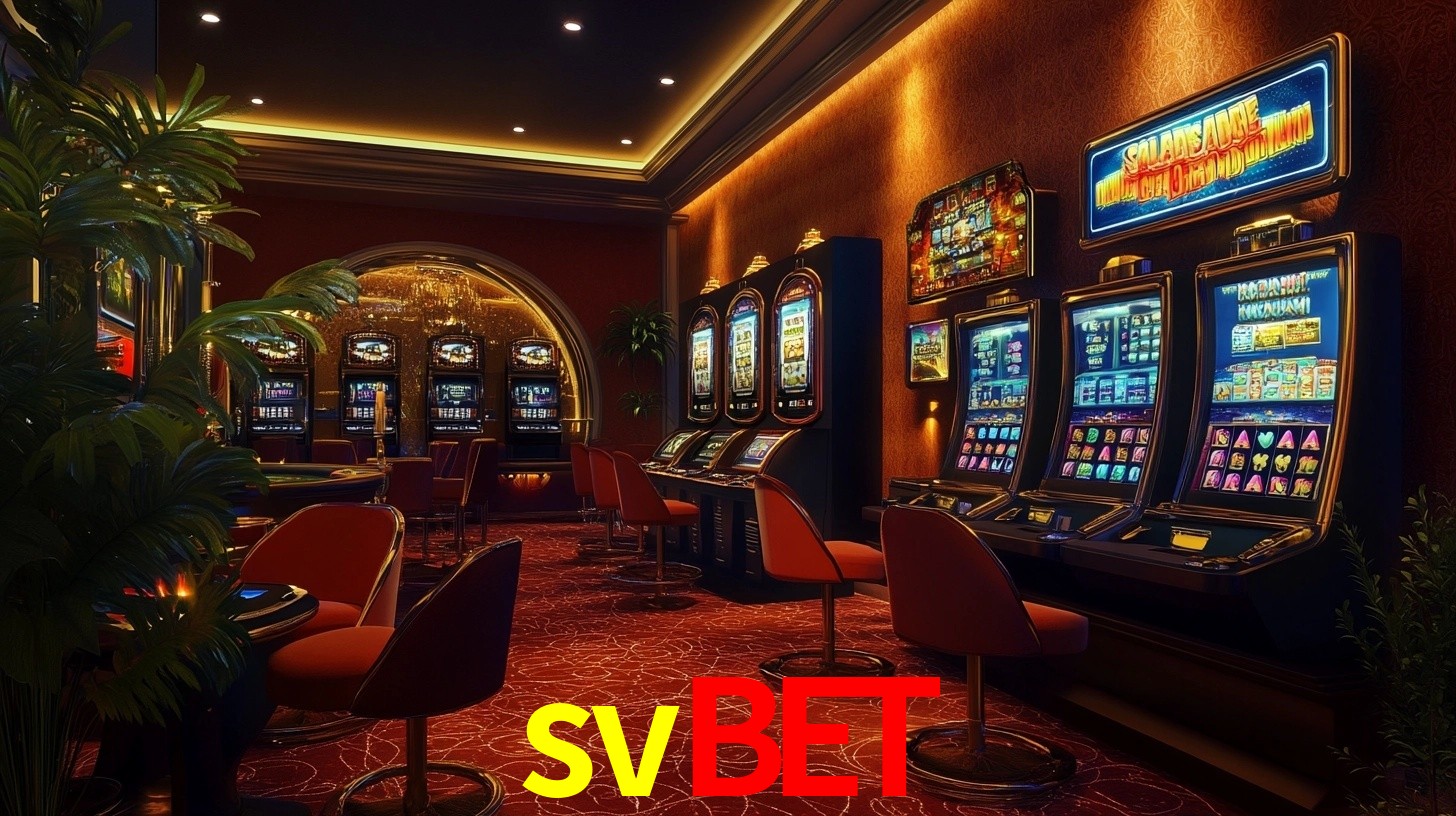 Daily Bonuses svbet