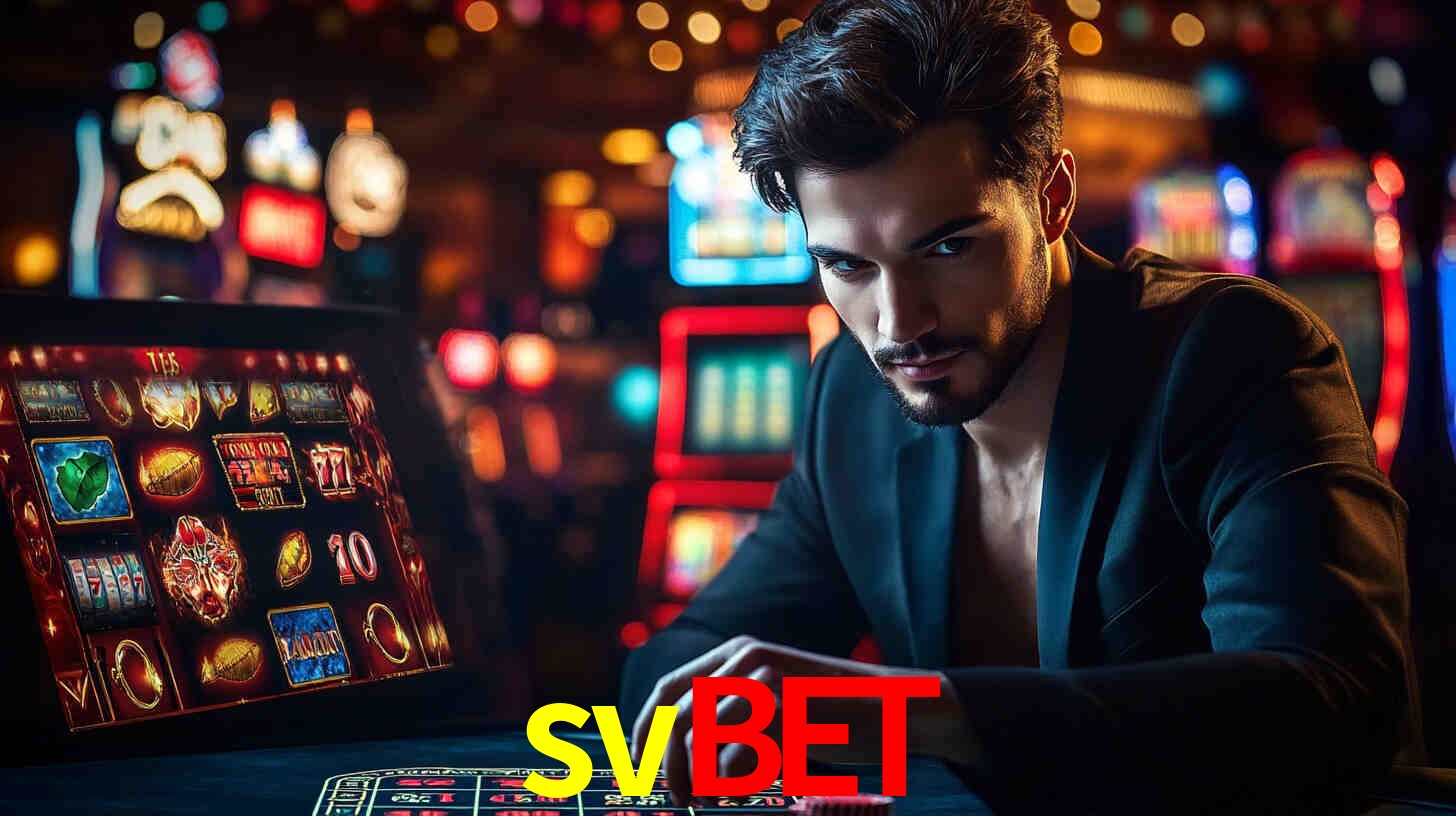 svbet,svbet.com