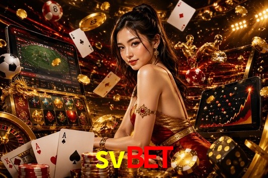 Platform Technology svbet