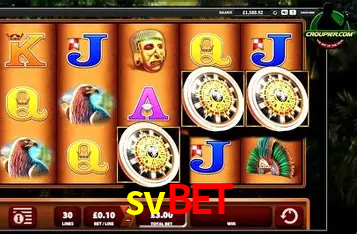 A Emoção da Loteria na svbet: Uma Chance de Mudança de Vida