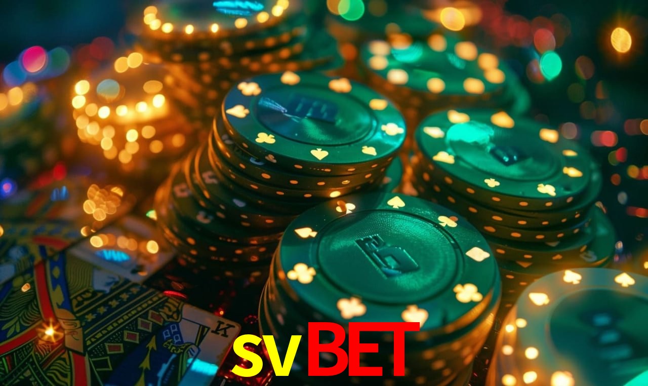 PIX Instantâneo svbet