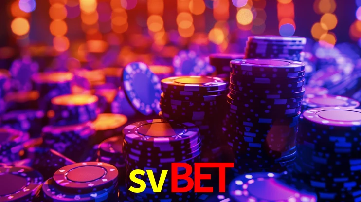 svbet