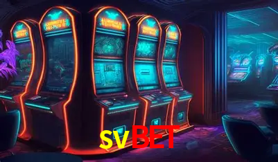 Descubra a Essência do svbet: Nossa História e Compromissos