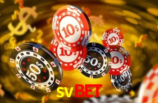 Interface Premium svbet