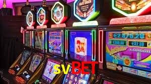 A Emoção da Loteria na svbet: Uma Chance de Mudança de Vida