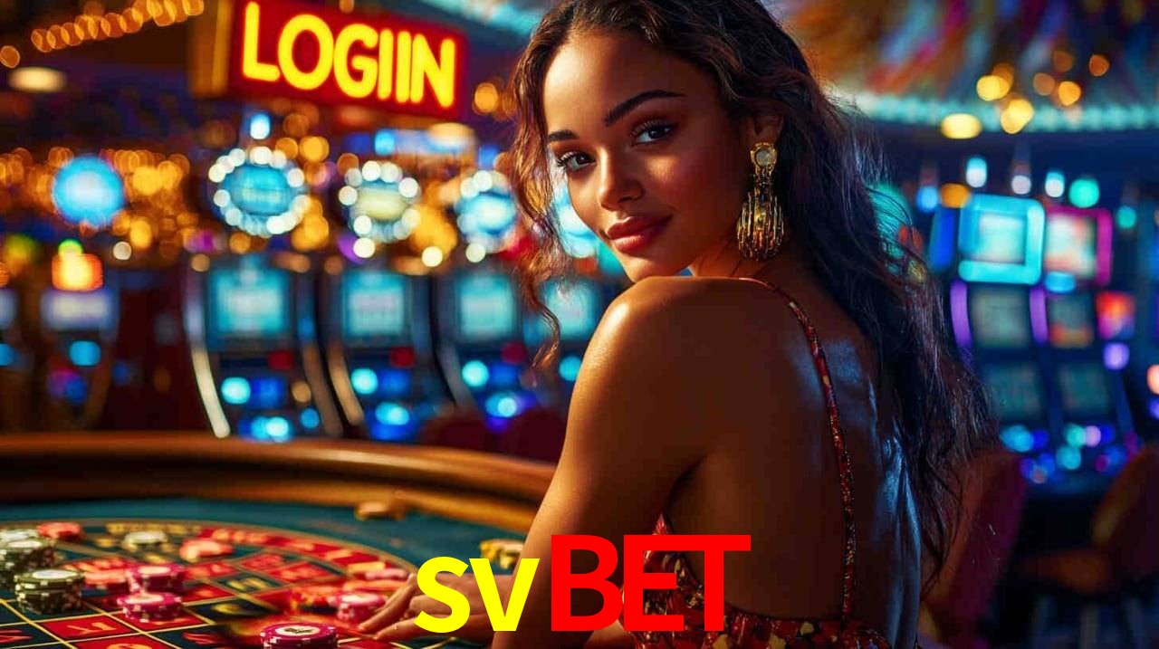 Apostas de Basquete svbet