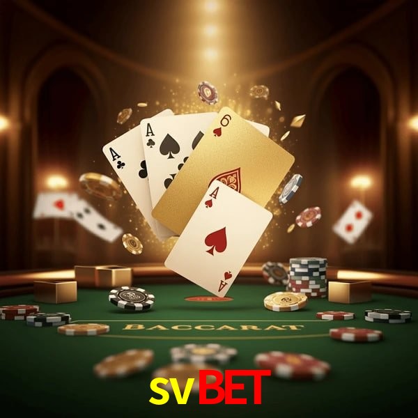 Aviator Game svbet