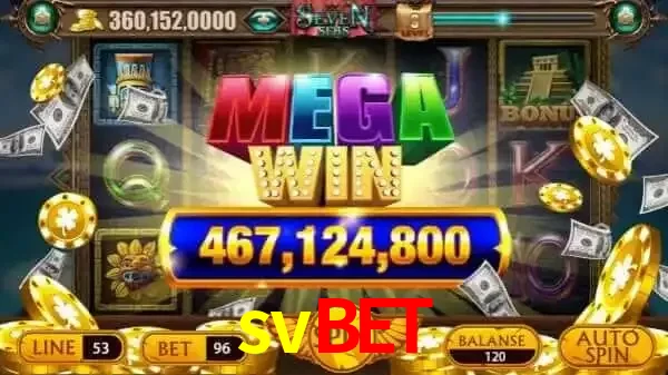 Gates of Olympus slot svbet