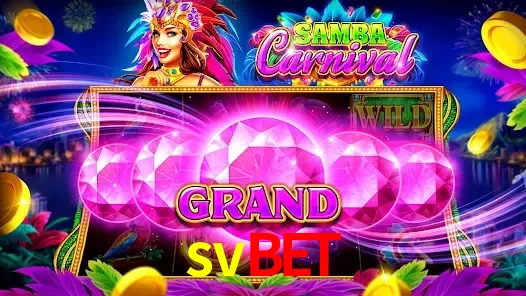Aviator crash game svbet